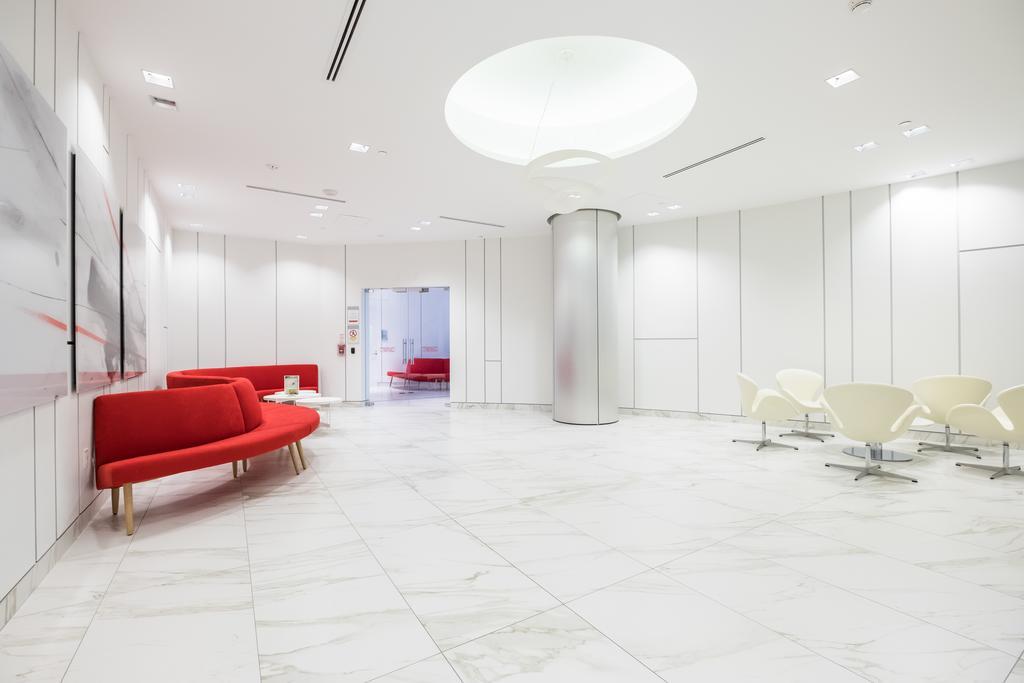 Downtown Luxury Lakeview Condo Торонто Екстериор снимка